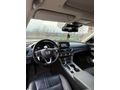 Sahibinden Honda Accord 1.5 VTEC Executive 2022 Model 