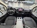 AZİZOĞLU OTOMOTİV DEN 2026 MODEL JUMPER 4.2 TONLUK 16+1 OKUL T.