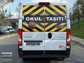 AZİZOĞLU OTOMOTİV DEN 2026 MODEL JUMPER 4.2 TONLUK 16+1 OKUL T.