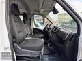 AZİZOĞLU OTOMOTİV DEN 2026 MODEL JUMPER 4.2 TONLUK 16+1 OKUL T.