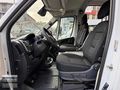 AZİZOĞLU OTOMOTİV DEN 2026 MODEL JUMPER 4.2 TONLUK 16+1 OKUL T.