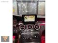 MERCEDES C200 D COMFORT KM: 152.000
