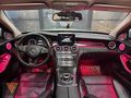 MERCEDES C200 D COMFORT KM: 152.000