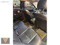 MERCEDES C200 D COMFORT KM: 152.000