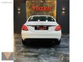 MERCEDES C200 D COMFORT KM: 152.000