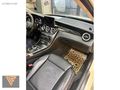 MERCEDES C200 D COMFORT KM: 152.000