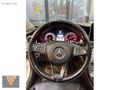 MERCEDES C200 D COMFORT KM: 152.000