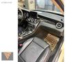 MERCEDES C200 D COMFORT KM: 152.000