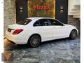 MERCEDES C200 D COMFORT KM: 152.000