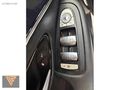 MERCEDES C200 D COMFORT KM: 152.000