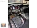 MERCEDES C200 D COMFORT KM: 152.000
