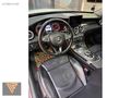 MERCEDES C200 D COMFORT KM: 152.000