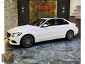 MERCEDES C200 D COMFORT KM: 152.000