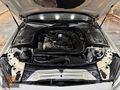 MERCEDES C200 D COMFORT KM: 152.000