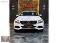 MERCEDES C200 D COMFORT KM: 152.000