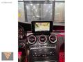 MERCEDES C200 D COMFORT KM: 152.000