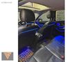 MERCEDES C200 D COMFORT KM: 152.000