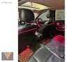 MERCEDES C200 D COMFORT KM: 152.000