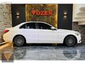 MERCEDES C200 D COMFORT KM: 152.000