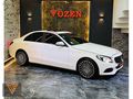 MERCEDES C200 D COMFORT KM: 152.000