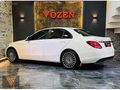 MERCEDES C200 D COMFORT KM: 152.000