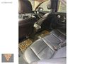MERCEDES C200 D COMFORT KM: 152.000