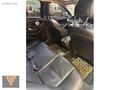 MERCEDES C200 D COMFORT KM: 152.000
