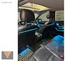 MERCEDES C200 D COMFORT KM: 152.000