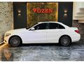 MERCEDES C200 D COMFORT KM: 152.000