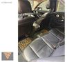MERCEDES C200 D COMFORT KM: 152.000