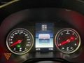 MERCEDES C200 D COMFORT KM: 152.000