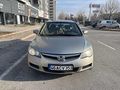 ORJİNAL DEĞİŞENSİZ MOTOR ŞANZIMAN SIFIR AYARINDA