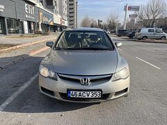 ORJİNAL DEĞİŞENSİZ MOTOR ŞANZIMAN SIFIR AYARINDA