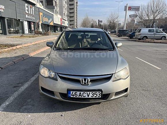 ORJİNAL DEĞİŞENSİZ MOTOR ŞANZIMAN SIFIR AYARINDA