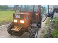 Sahibinden Tümosan 6055 takaslı 