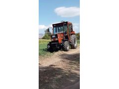 Sahibinden Tümosan 6055 takaslı 