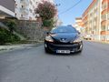 Boyasız Değişensiz!!