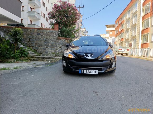 Boyasız Değişensiz!!