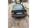 Sahibinden Hyundai Excel 1.5 LS 1992 Model  200.000 km Siyah