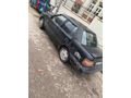 Sahibinden Hyundai Excel 1.5 LS 1992 Model  200.000 km Siyah