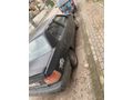 Sahibinden Hyundai Excel 1.5 LS 1992 Model  200.000 km Siyah