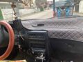 Sahibinden Hyundai Excel 1.5 LS 1992 Model  200.000 km Siyah