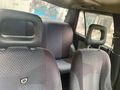 Sahibinden Hyundai Excel 1.5 LS 1992 Model  200.000 km Siyah