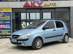 AKY AUTO'DAN 350.000 KREDİ KALANI K.KARTINA 12 TAKSİT PEŞİNATSIZ