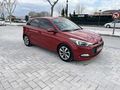 KARAPINAR OTOMOTİV DEN 2015 İ20 HATASIZ
