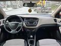 KARAPINAR OTOMOTİV DEN 2015 İ20 HATASIZ