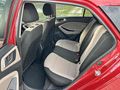 KARAPINAR OTOMOTİV DEN 2015 İ20 HATASIZ