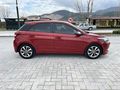 KARAPINAR OTOMOTİV DEN 2015 İ20 HATASIZ