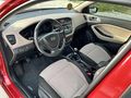 KARAPINAR OTOMOTİV DEN 2015 İ20 HATASIZ