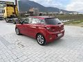 KARAPINAR OTOMOTİV DEN 2015 İ20 HATASIZ